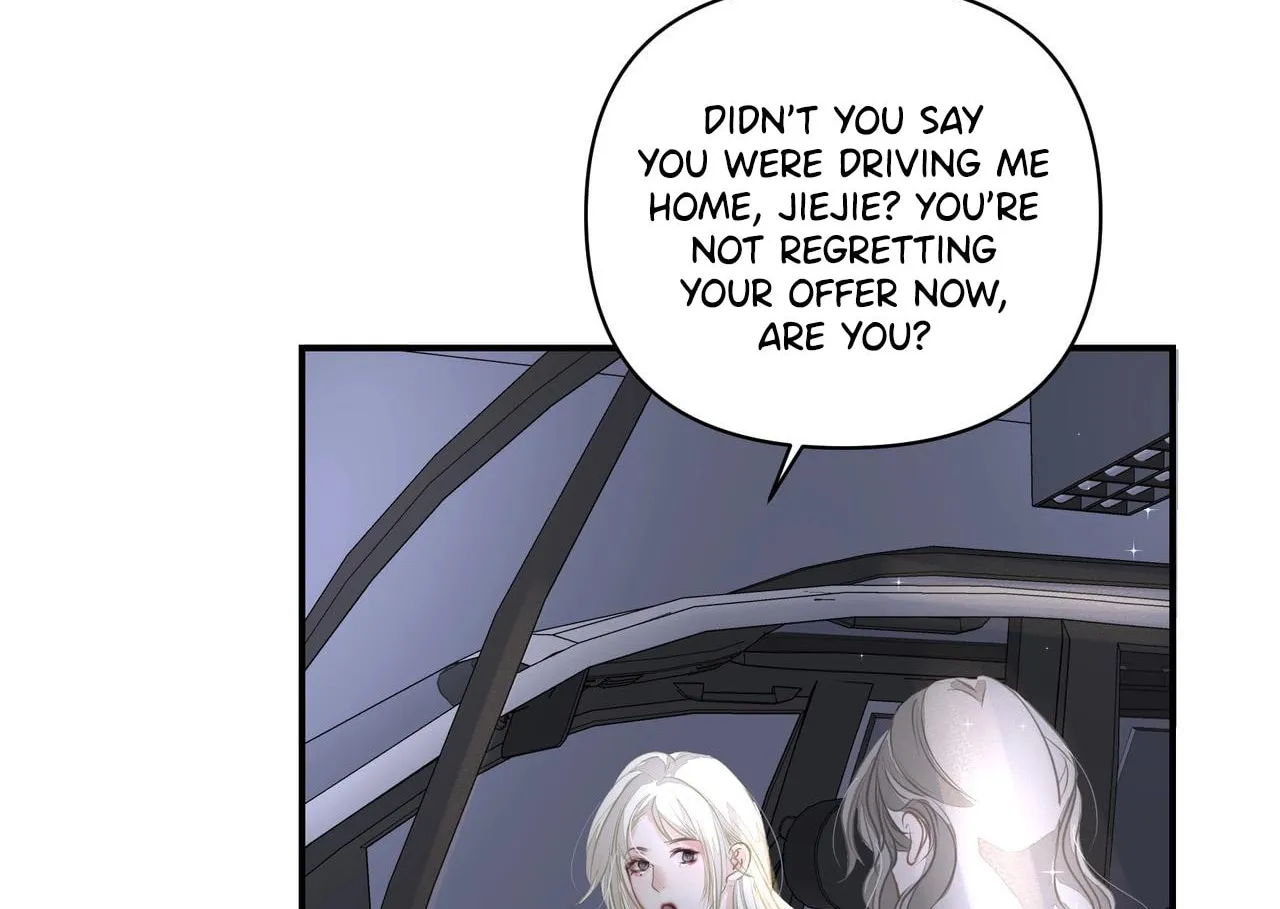 Read Addicted to Her chapter 22 image 21 on Lezhin