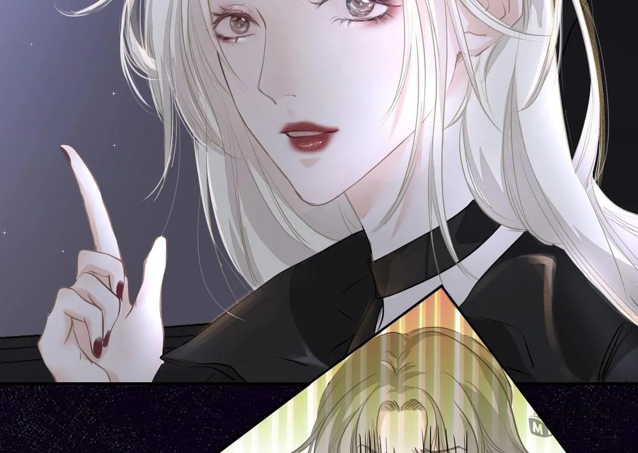 Read Addicted to Her chapter 22 image 23 on Lezhin