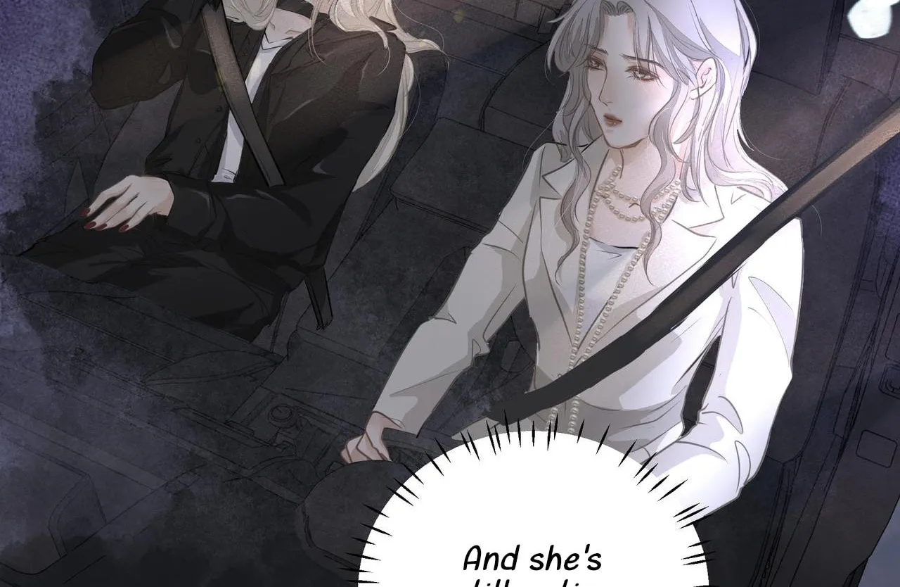 Read Addicted to Her chapter 22 image 25 on Lezhin