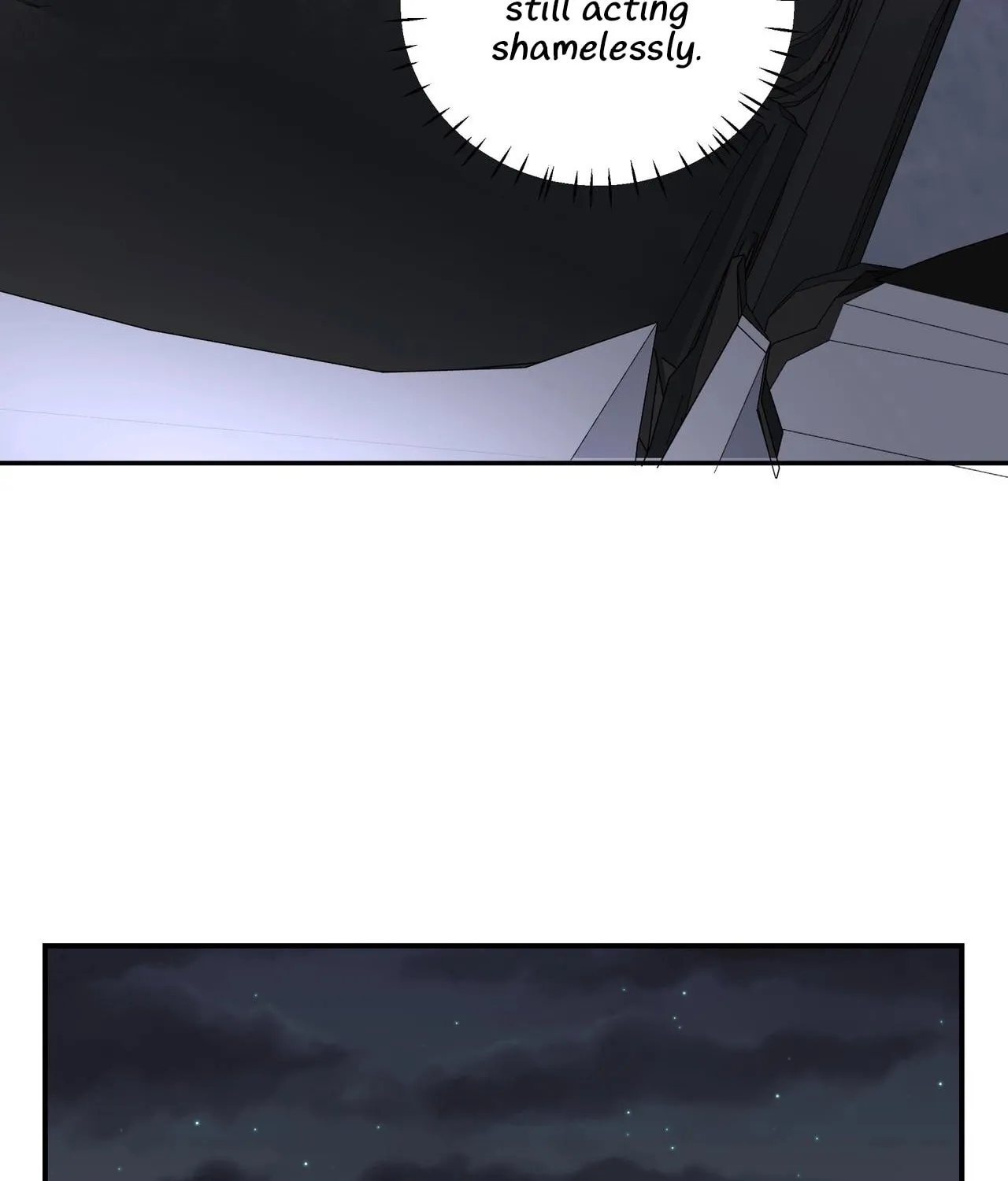 Read Addicted to Her chapter 22 image 26 on Lezhin