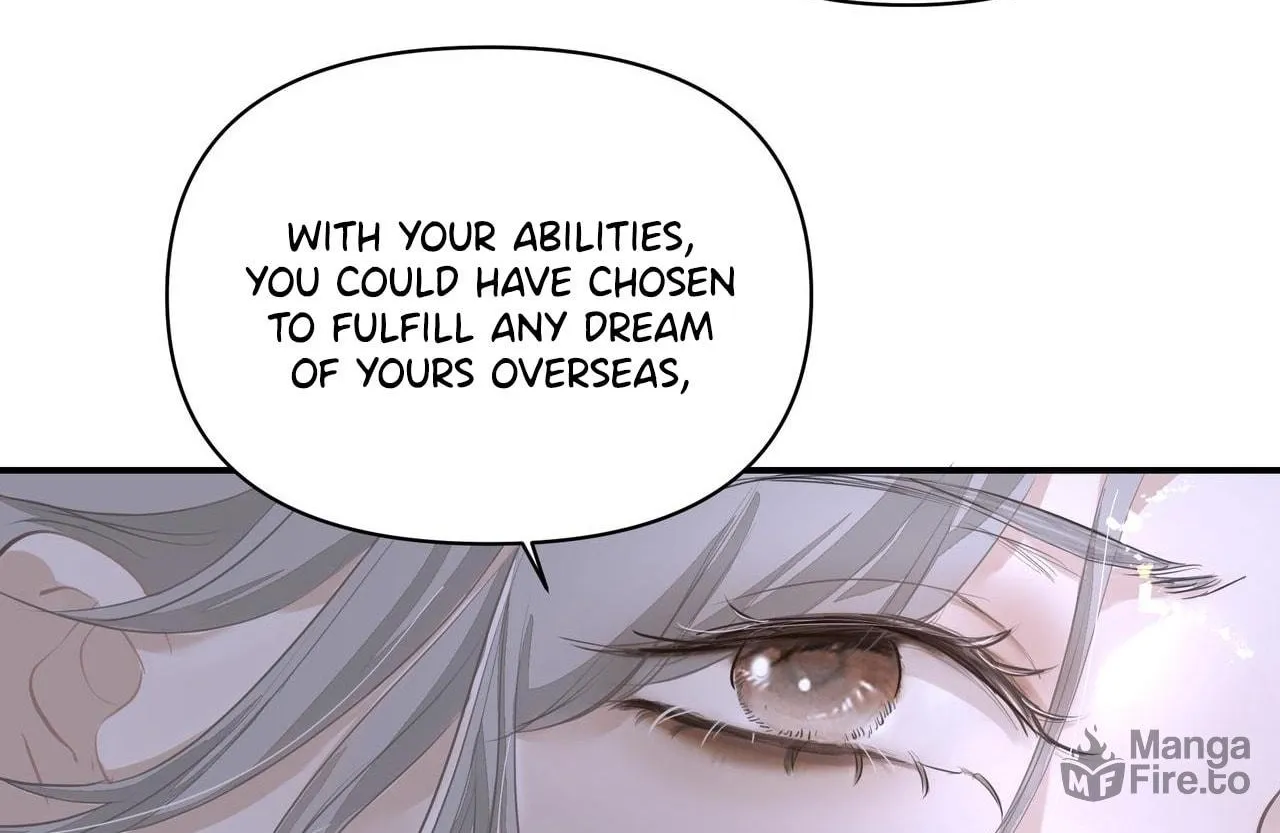 Read Addicted to Her chapter 22 image 29 on Lezhin