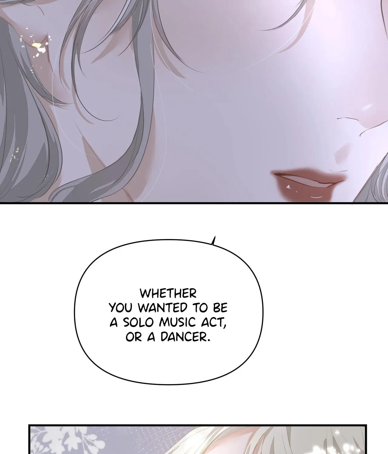 Read Addicted to Her chapter 22 image 30 on Lezhin