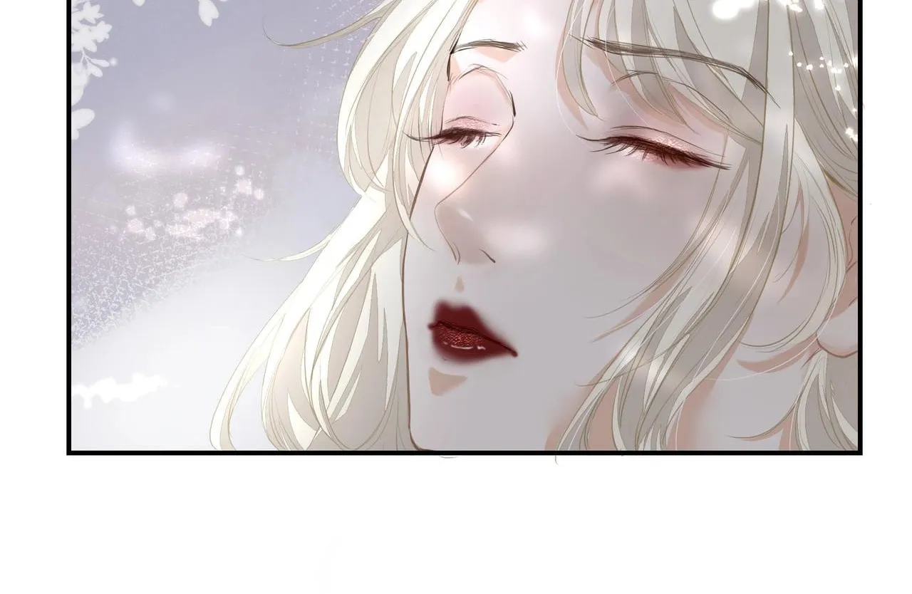 Read Addicted to Her chapter 22 image 31 on Lezhin