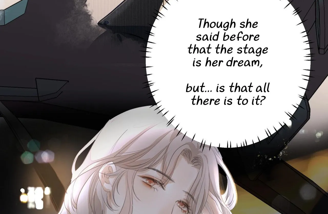 Read Addicted to Her chapter 22 image 33 on Lezhin