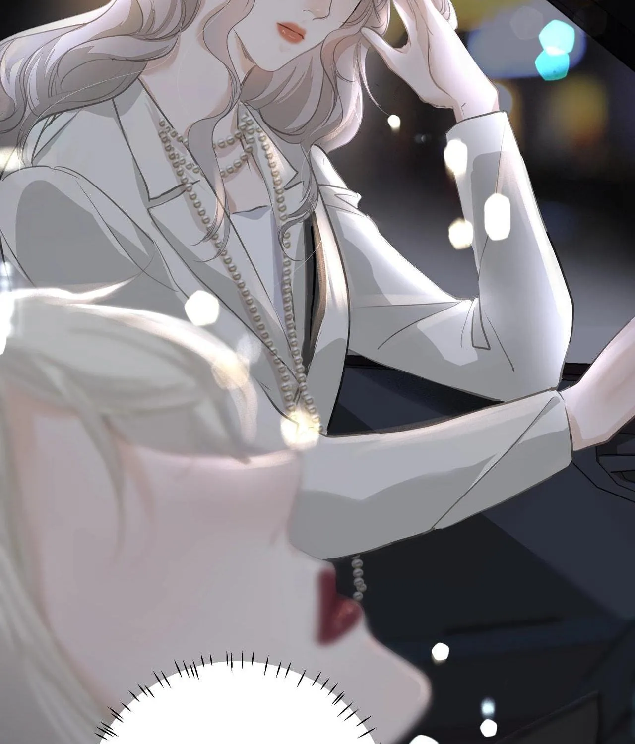 Read Addicted to Her chapter 22 image 34 on Lezhin