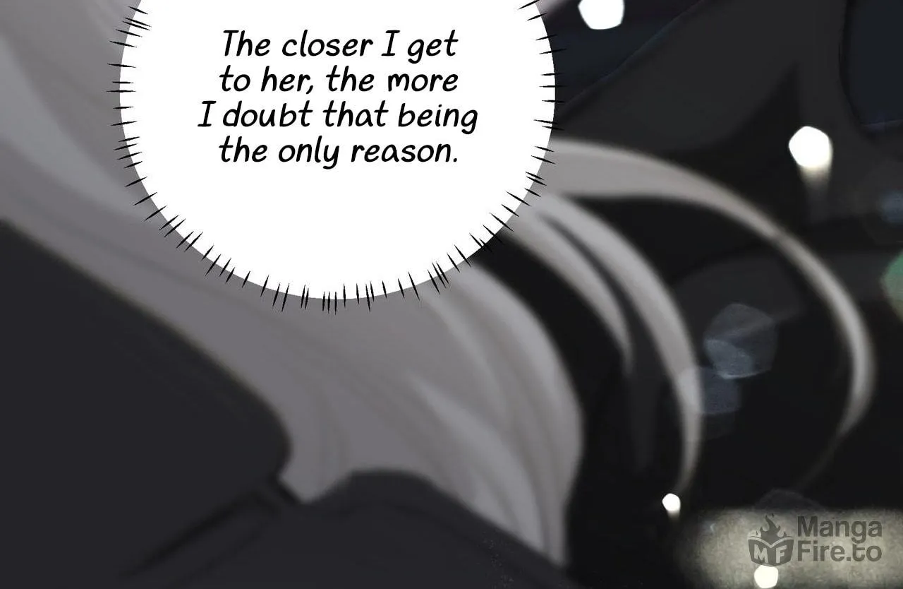 Read Addicted to Her chapter 22 image 35 on Lezhin