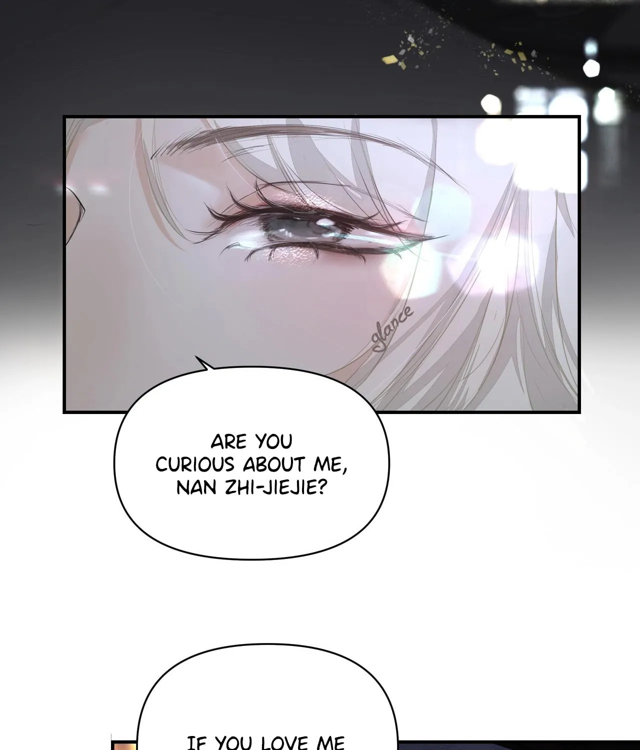 Read Addicted to Her chapter 22 image 36 on Lezhin