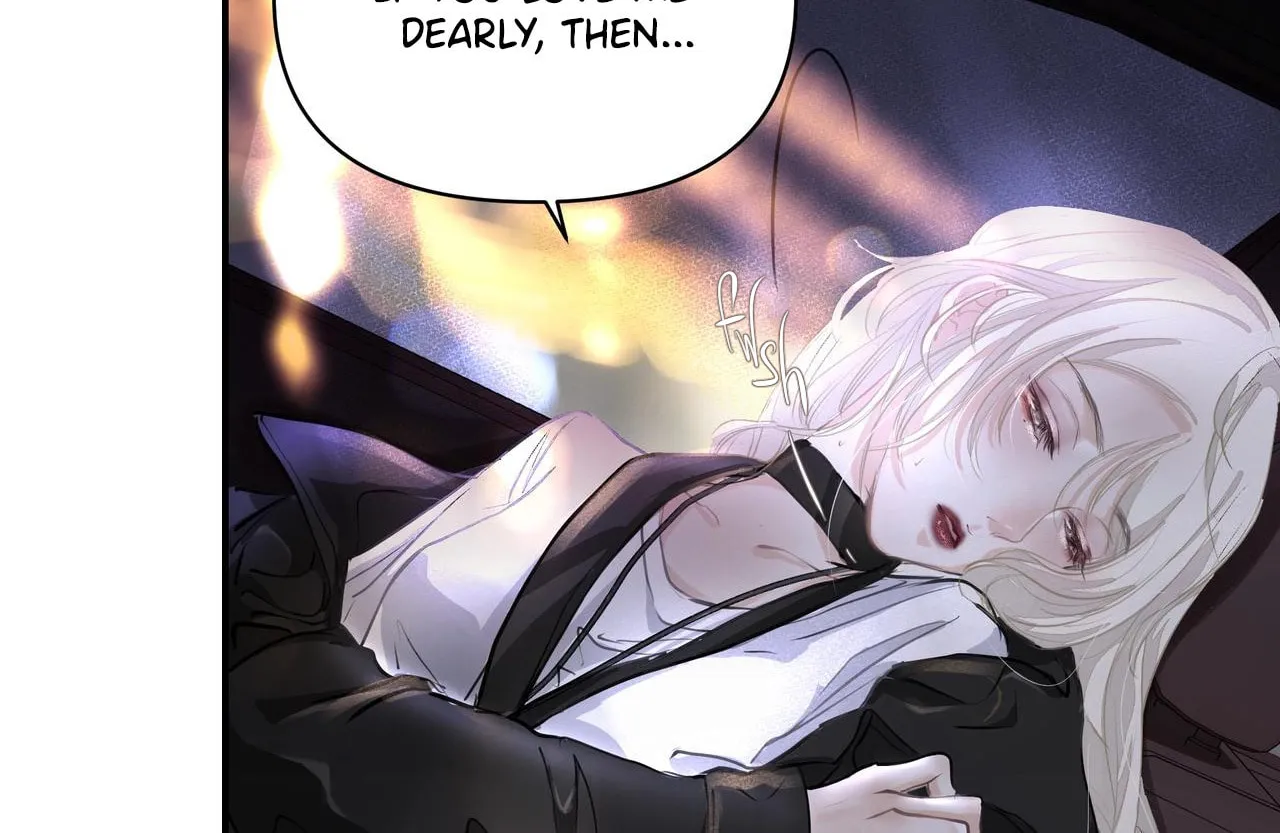 Read Addicted to Her chapter 22 image 37 on Lezhin
