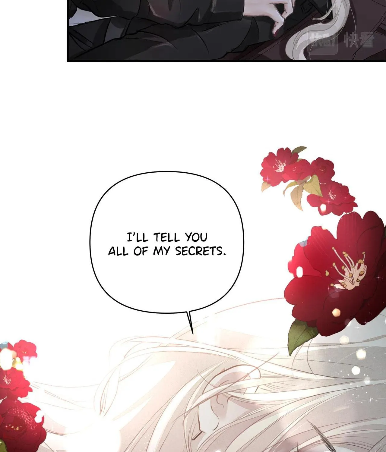 Read Addicted to Her chapter 22 image 38 on Lezhin