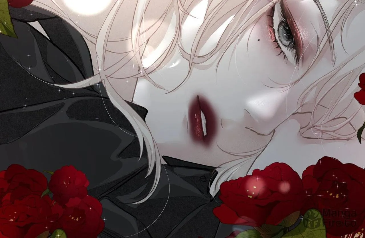 Read Addicted to Her chapter 22 image 39 on Lezhin