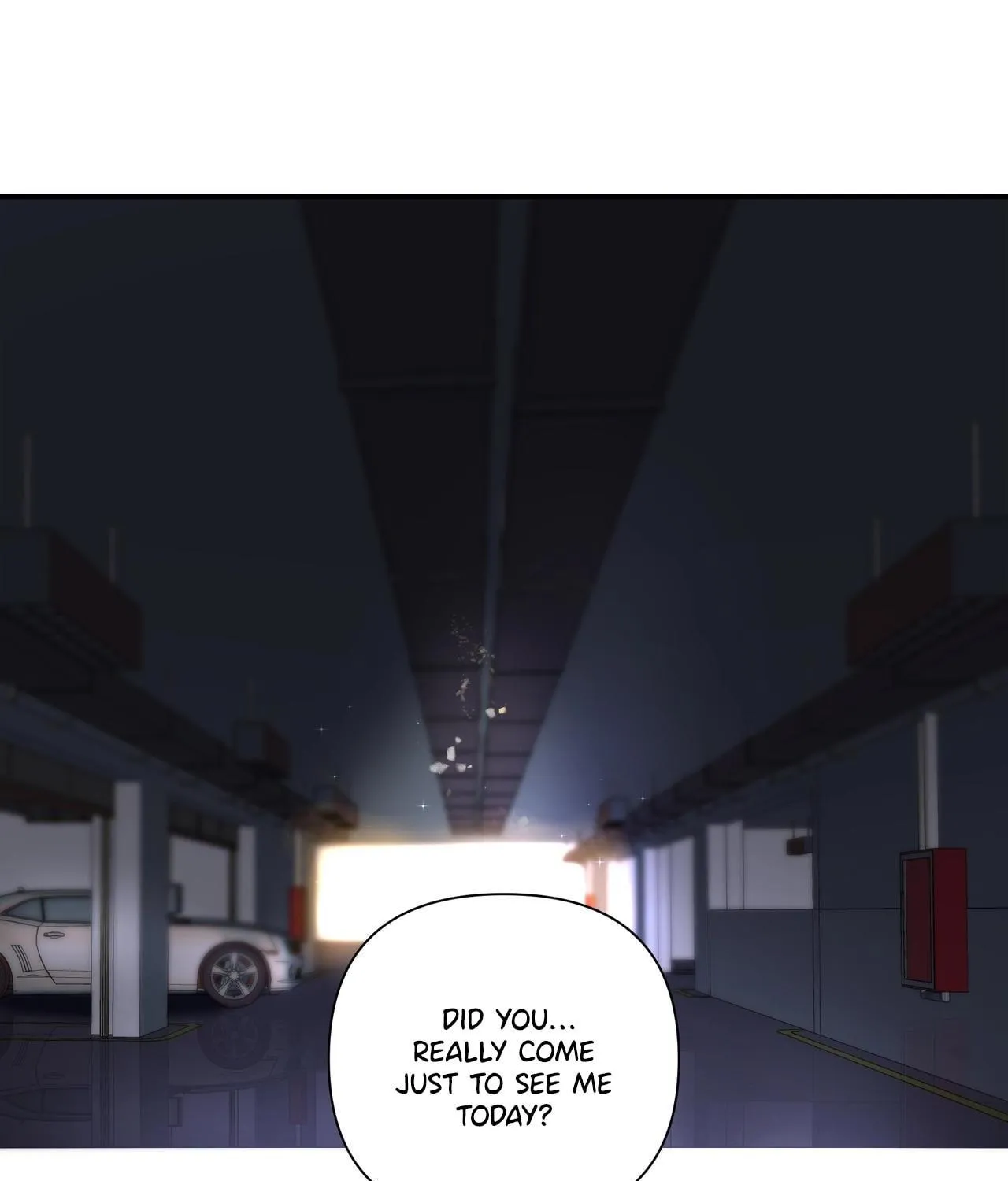 Read Addicted to Her chapter 22 image 4 on Lezhin