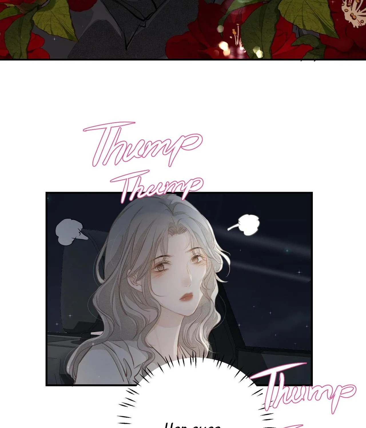 Read Addicted to Her chapter 22 image 40 on Lezhin