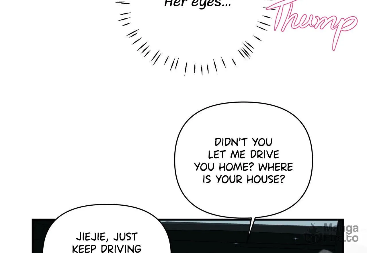 Read Addicted to Her chapter 22 image 41 on Lezhin