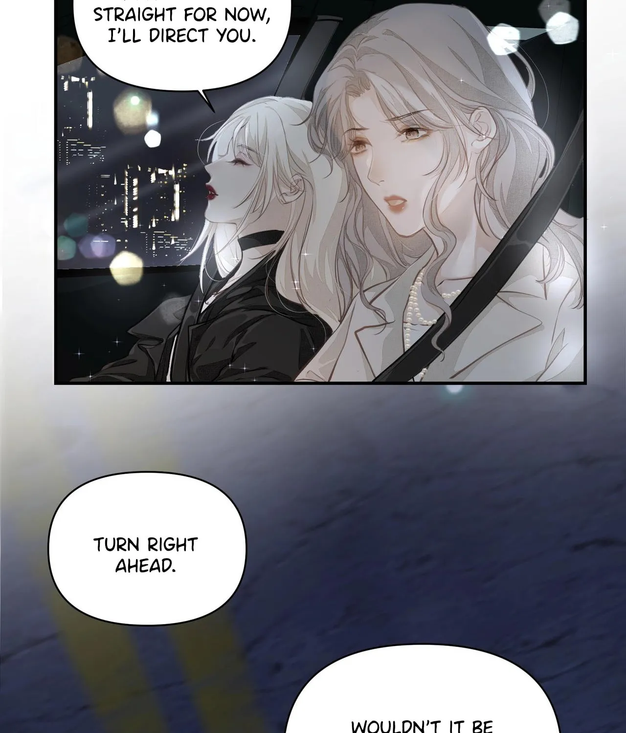 Read Addicted to Her chapter 22 image 42 on Lezhin