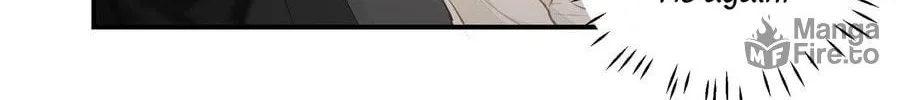 Read Addicted to Her chapter 22 image 47 on Lezhin