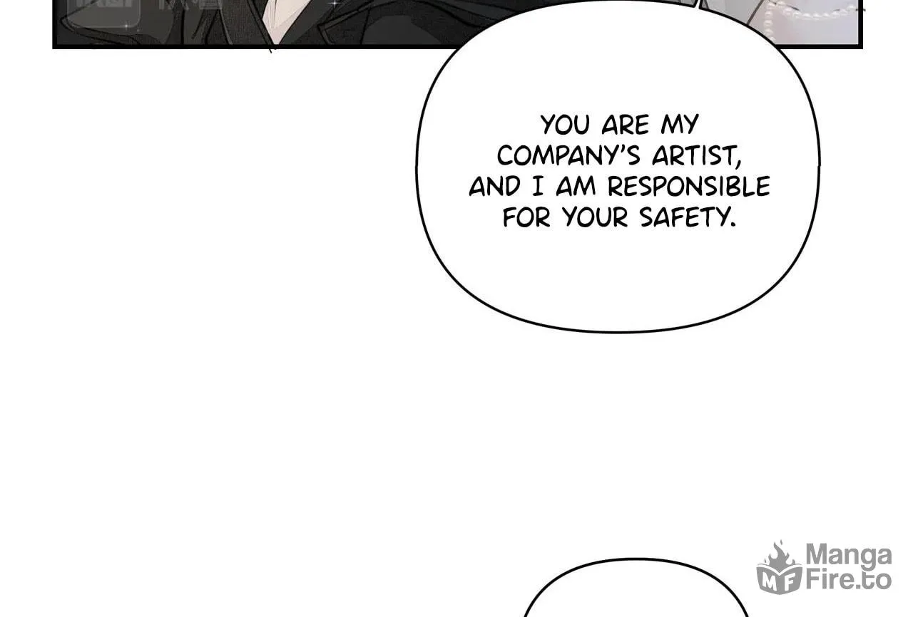 Read Addicted to Her chapter 22 image 49 on Lezhin