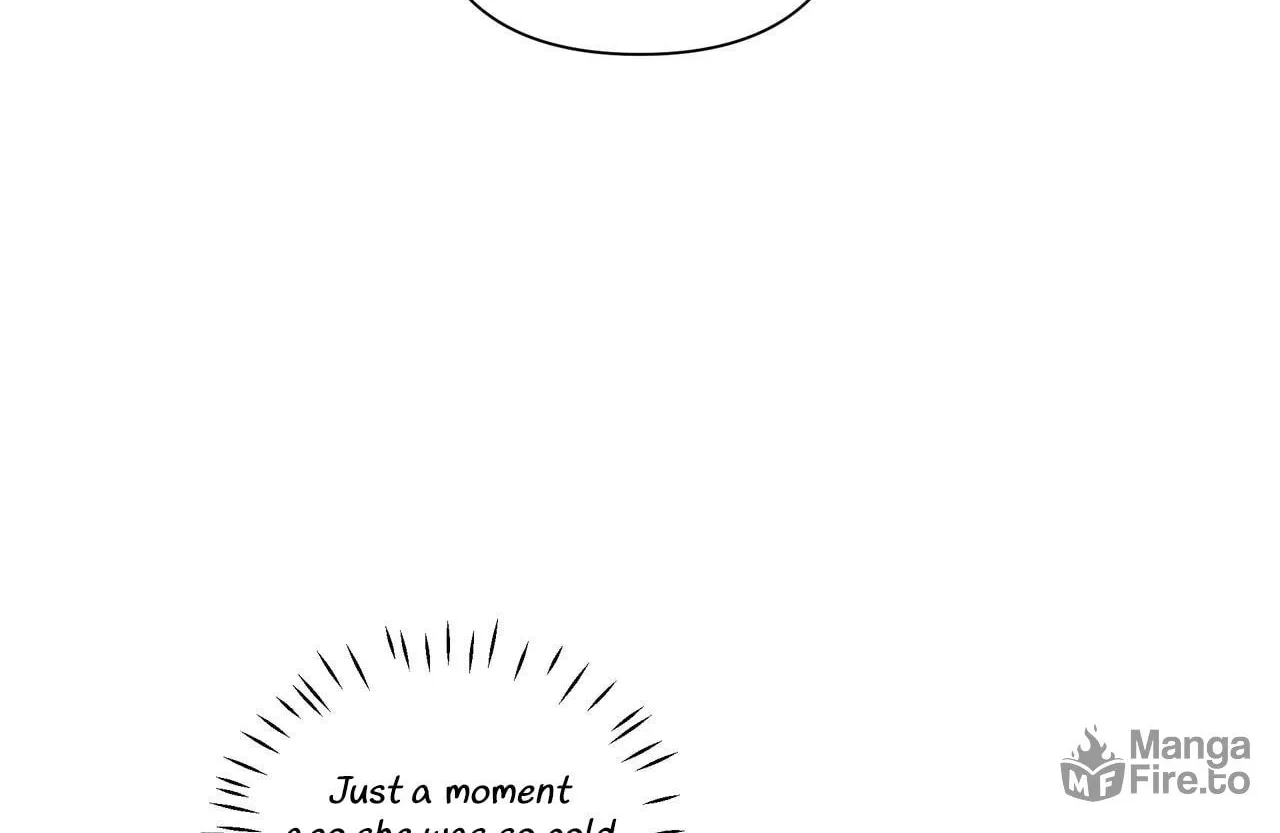 Read Addicted to Her chapter 22 image 5 on Lezhin