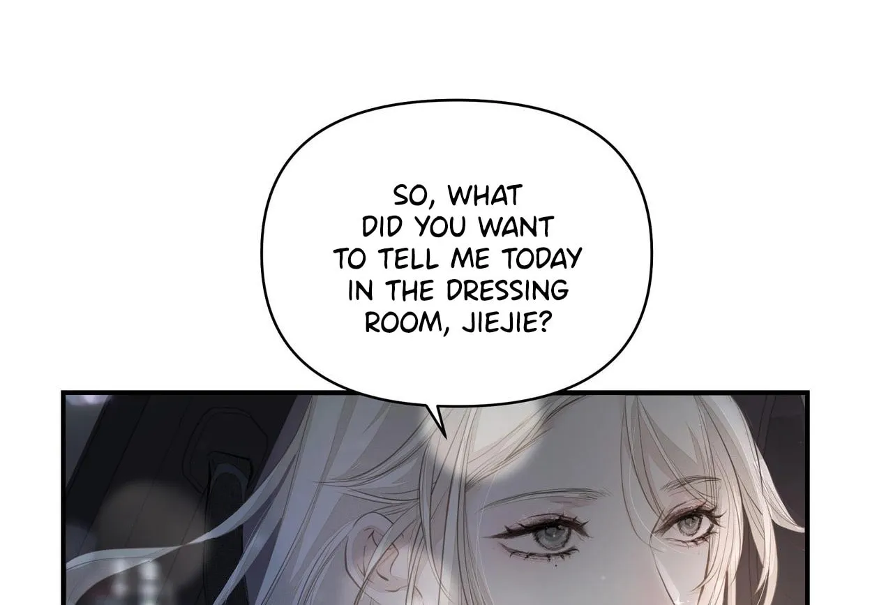 Read Addicted to Her chapter 22 image 51 on Lezhin
