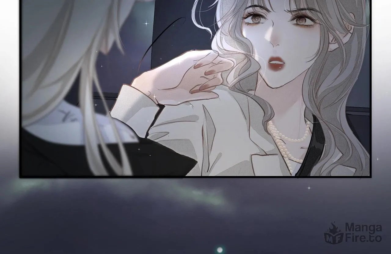 Read Addicted to Her chapter 22 image 53 on Lezhin