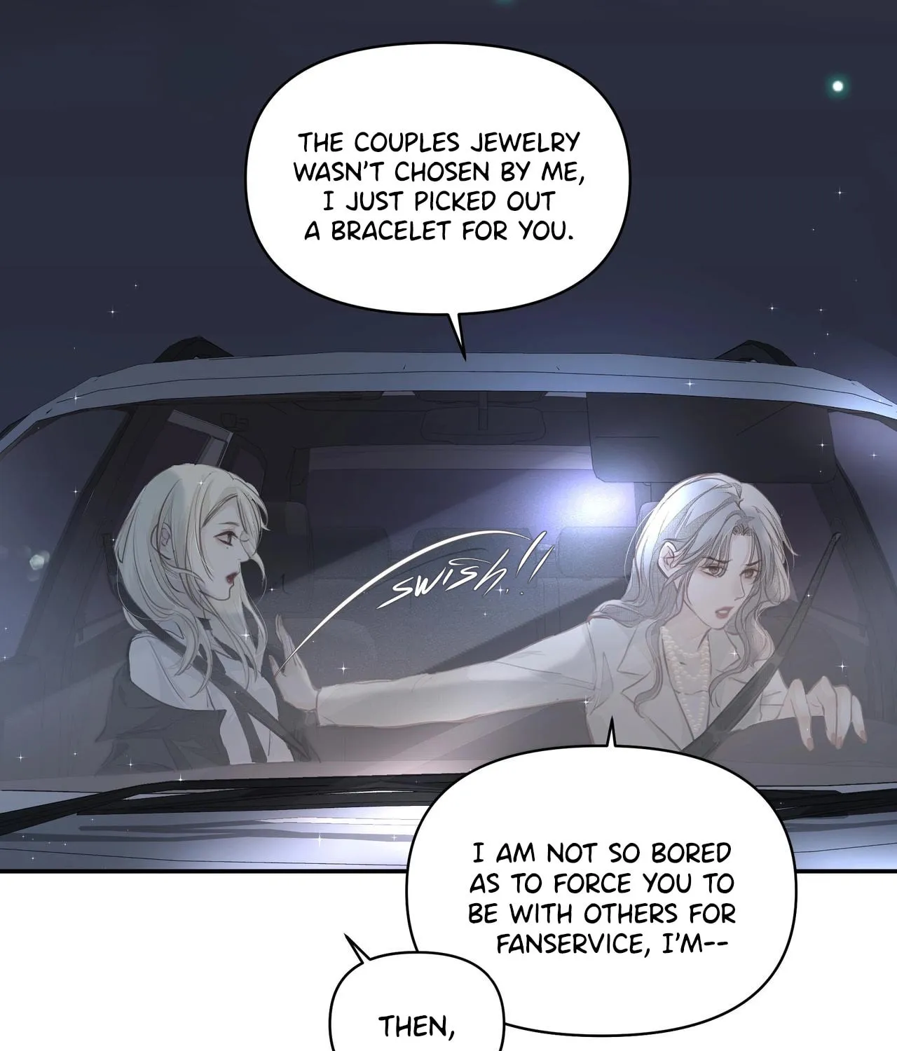 Read Addicted to Her chapter 22 image 54 on Lezhin