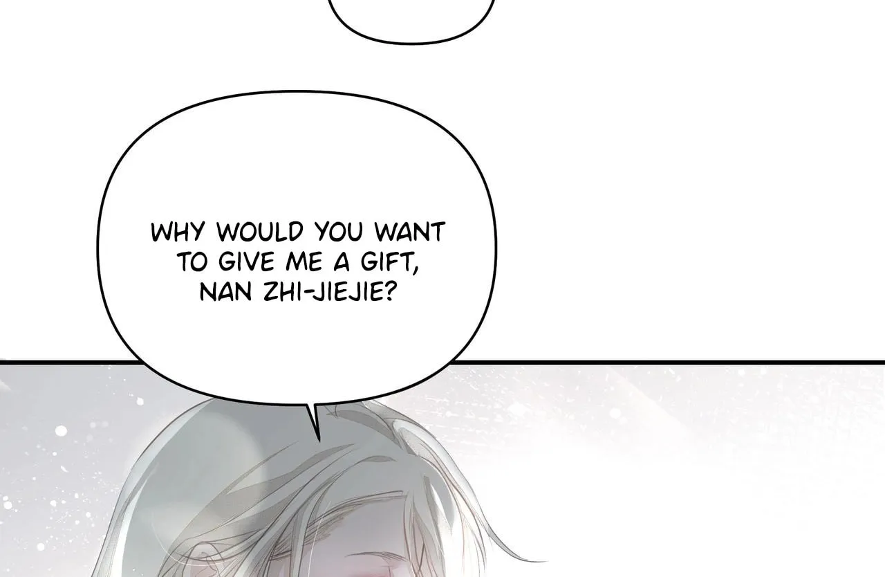 Read Addicted to Her chapter 22 image 55 on Lezhin