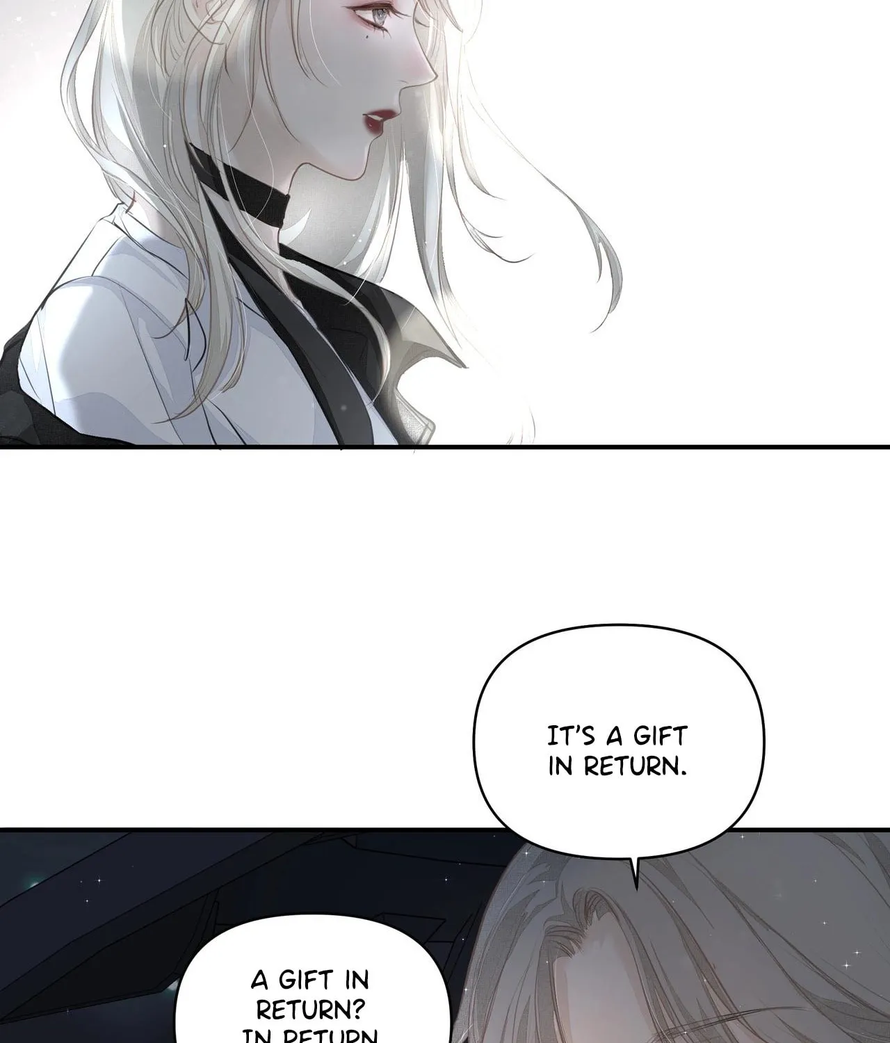 Read Addicted to Her chapter 22 image 56 on Lezhin