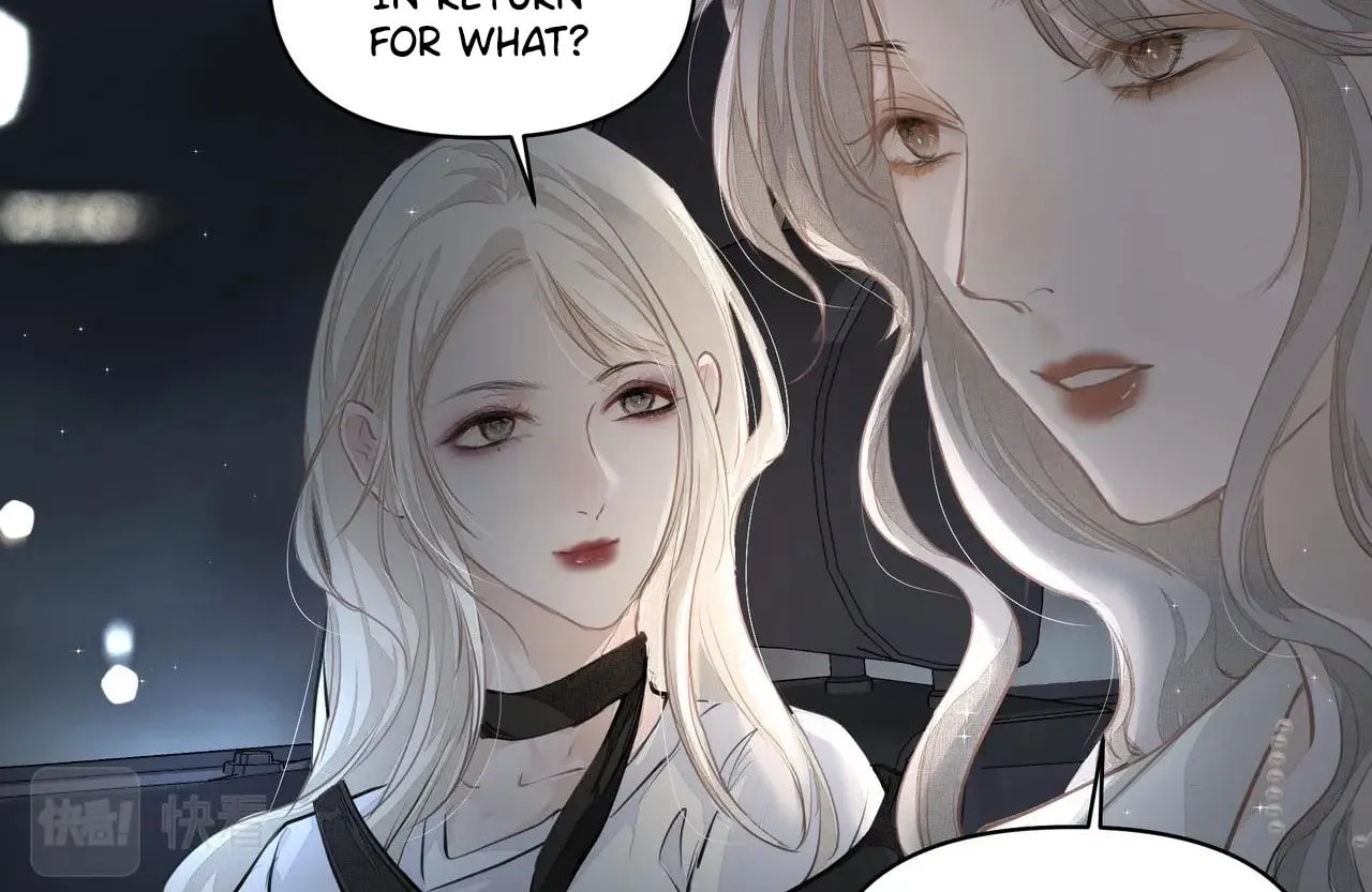 Read Addicted to Her chapter 22 image 57 on Lezhin
