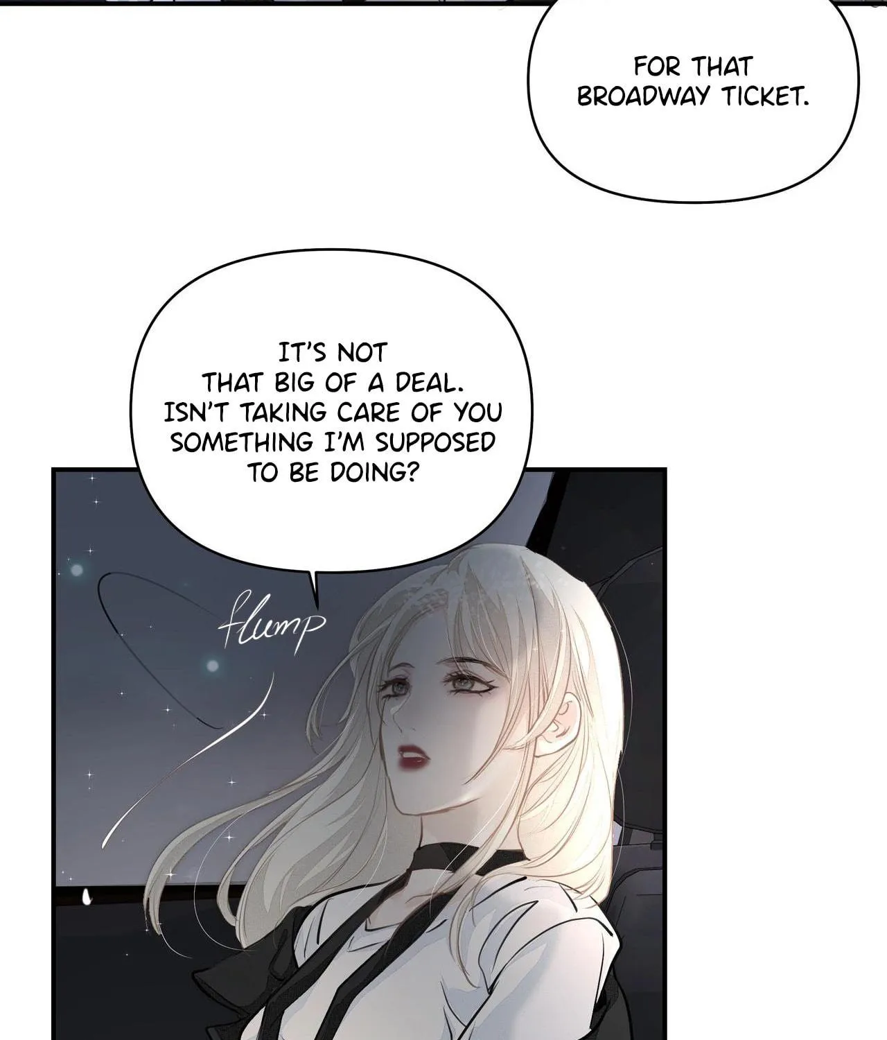 Read Addicted to Her chapter 22 image 58 on Lezhin