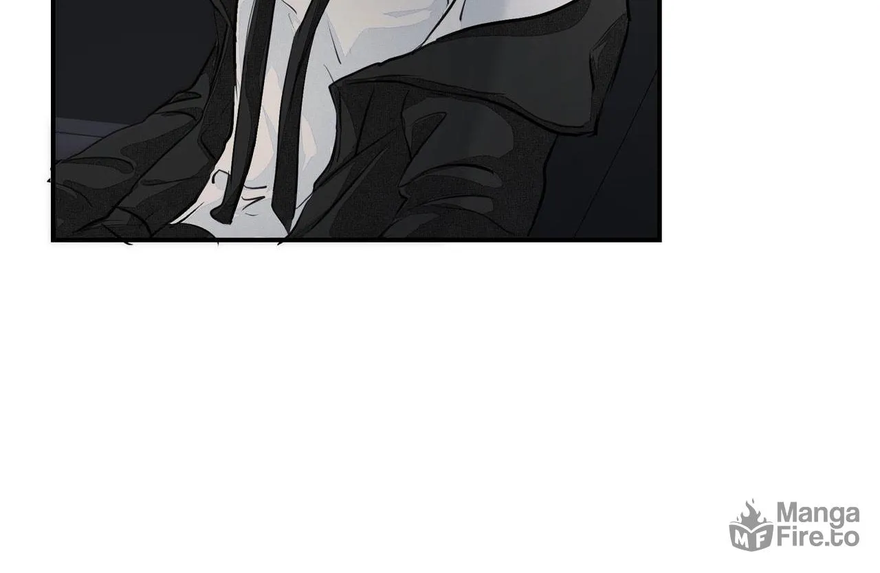 Read Addicted to Her chapter 22 image 59 on Lezhin