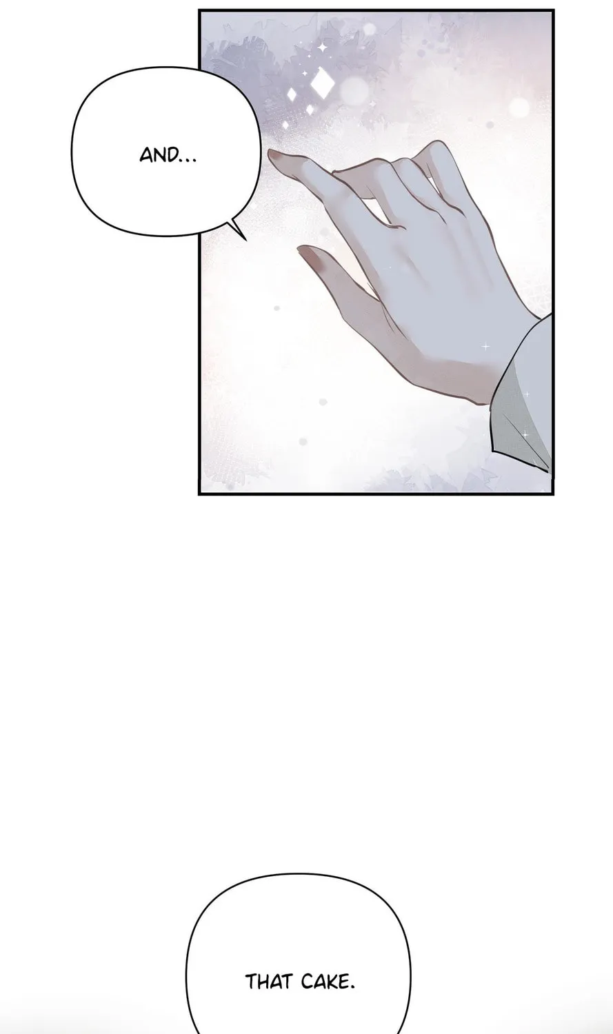 Read Addicted to Her chapter 22 image 60 on Lezhin