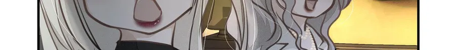 Read Addicted to Her chapter 22 image 63 on Lezhin