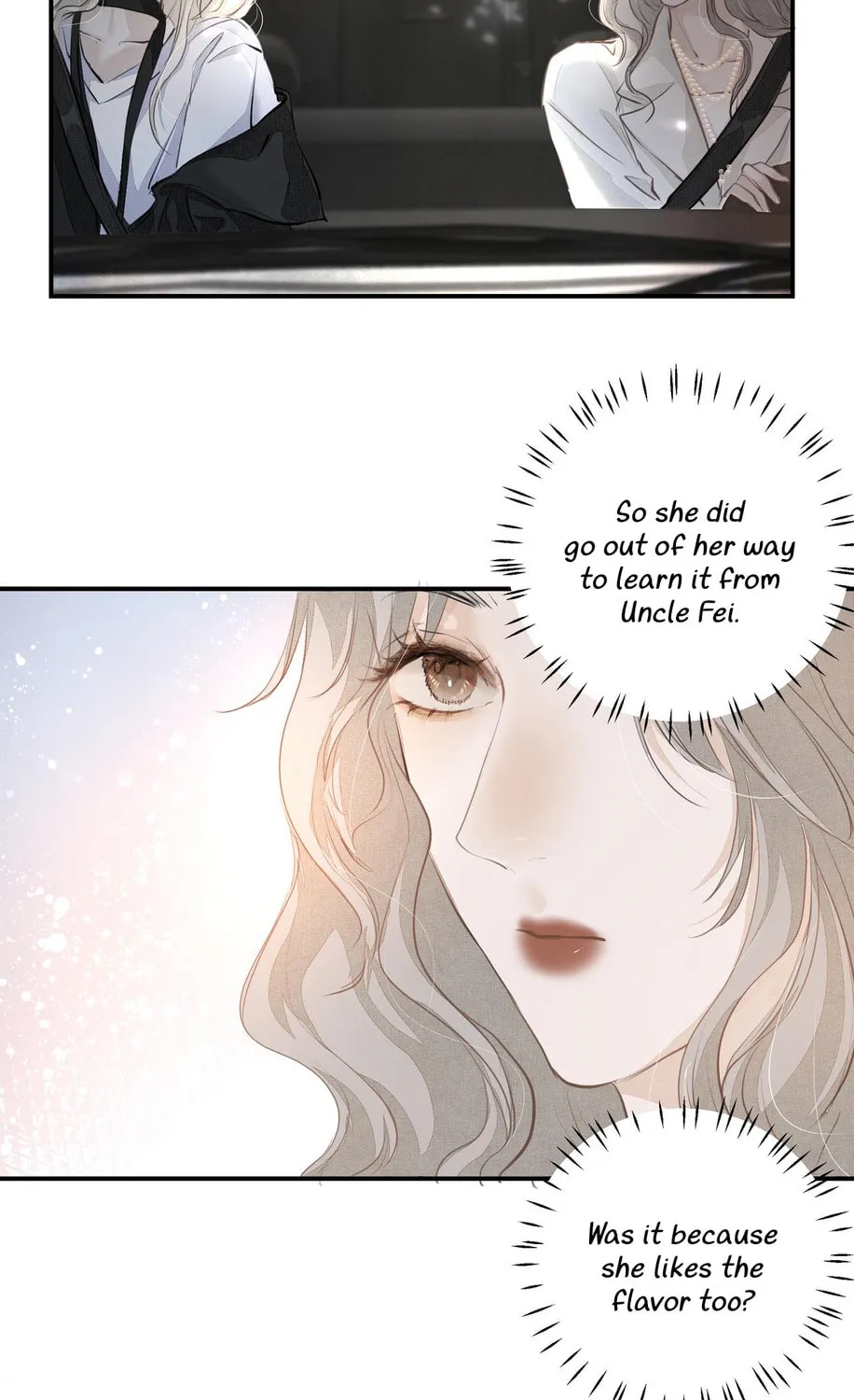 Read Addicted to Her chapter 22 image 66 on Lezhin