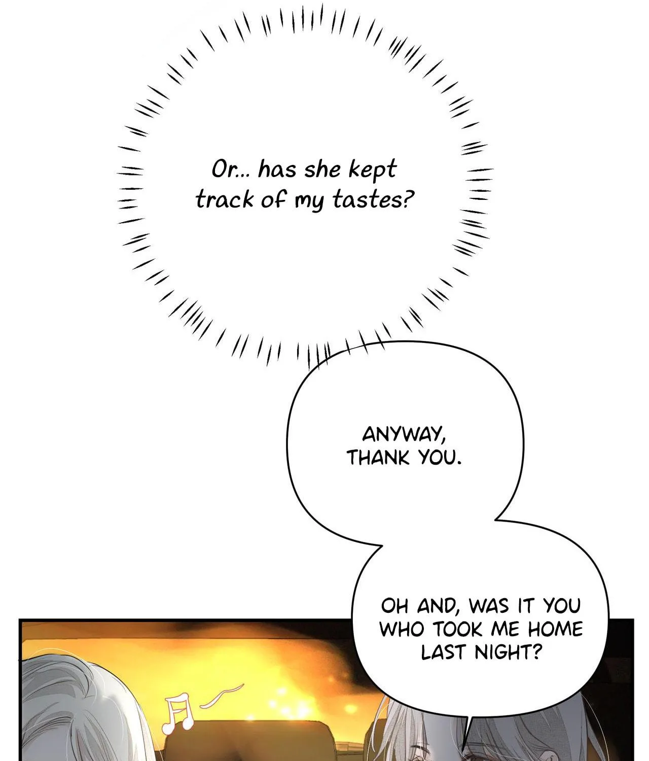 Read Addicted to Her chapter 22 image 68 on Lezhin
