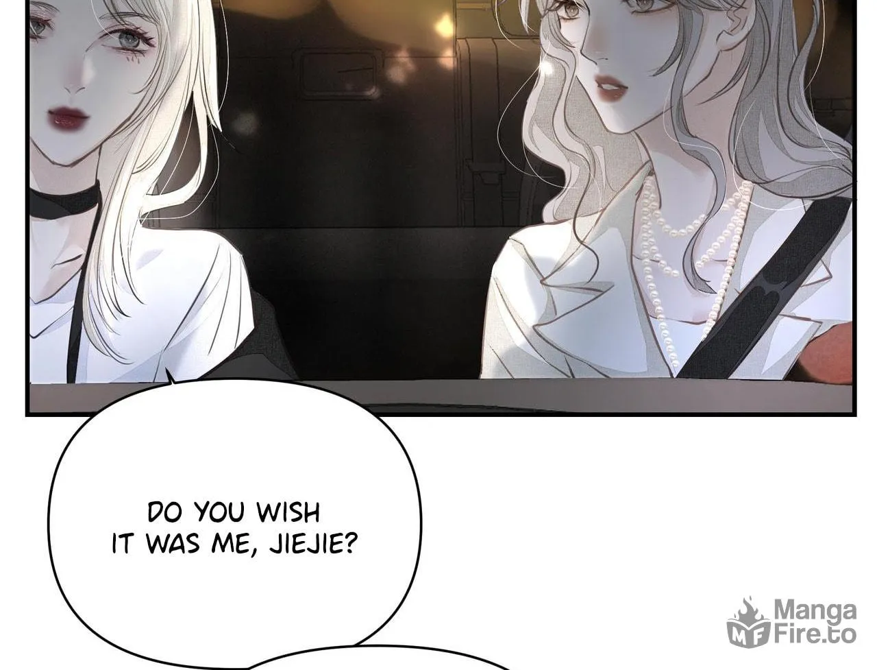 Read Addicted to Her chapter 22 image 69 on Lezhin