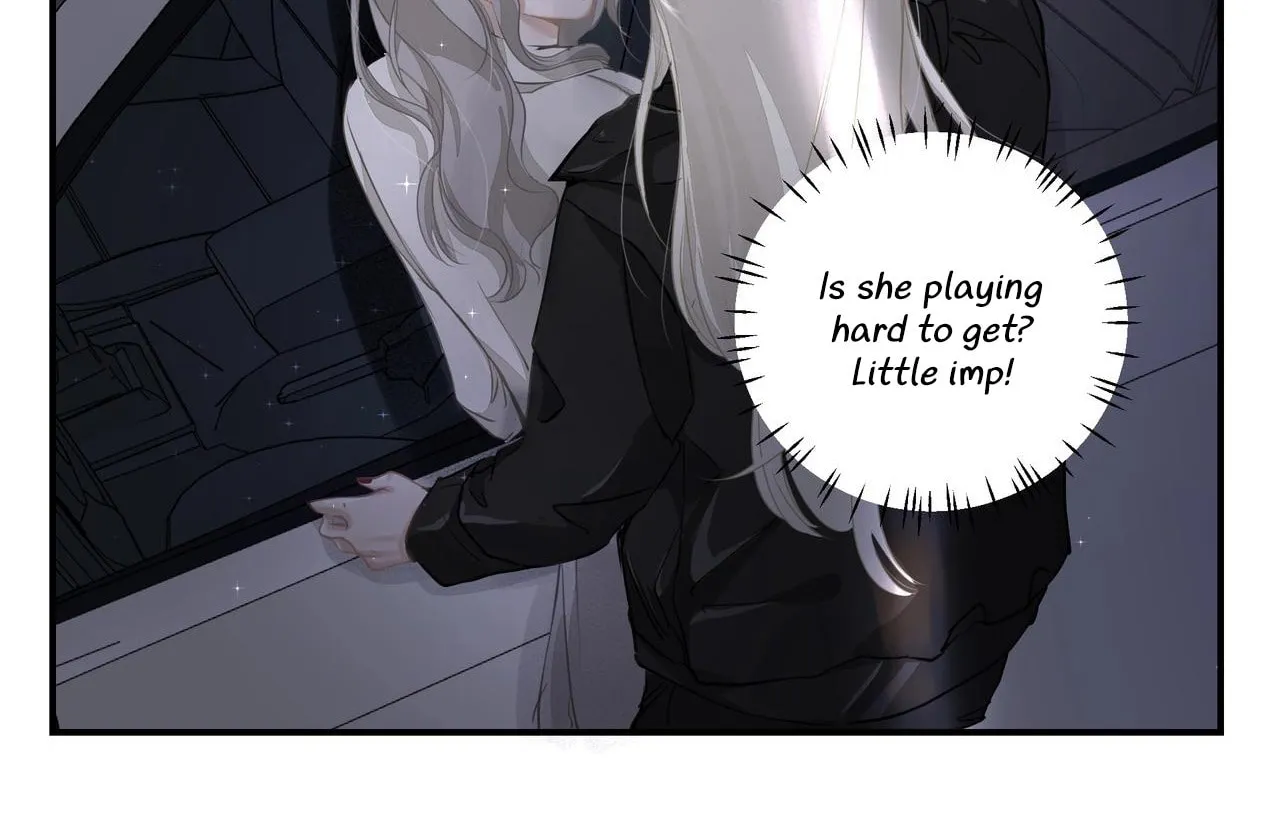 Read Addicted to Her chapter 22 image 7 on Lezhin