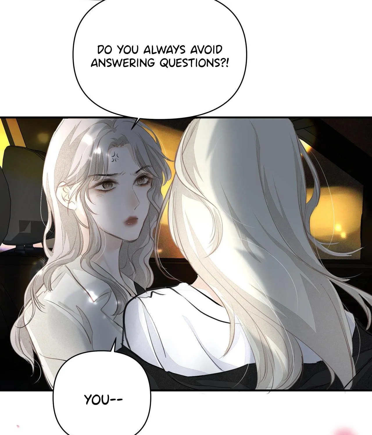 Read Addicted to Her chapter 22 image 70 on Lezhin