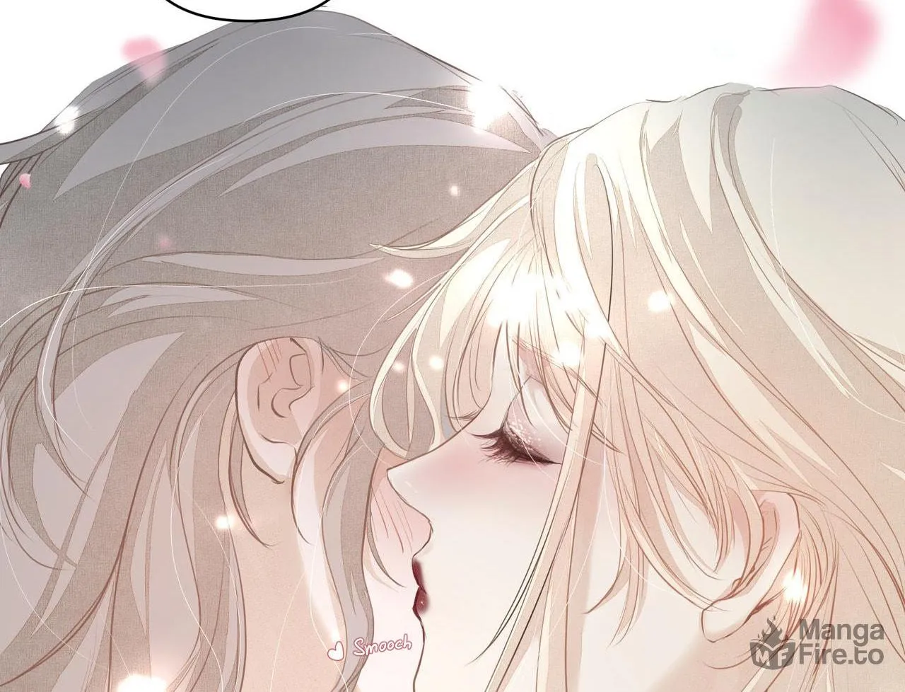 Read Addicted to Her chapter 22 image 71 on Lezhin