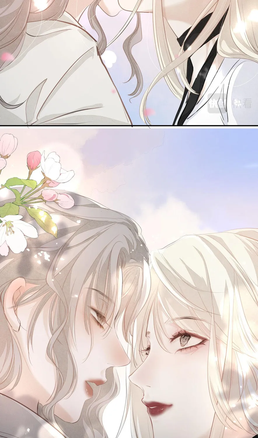 Read Addicted to Her chapter 22 image 72 on Lezhin