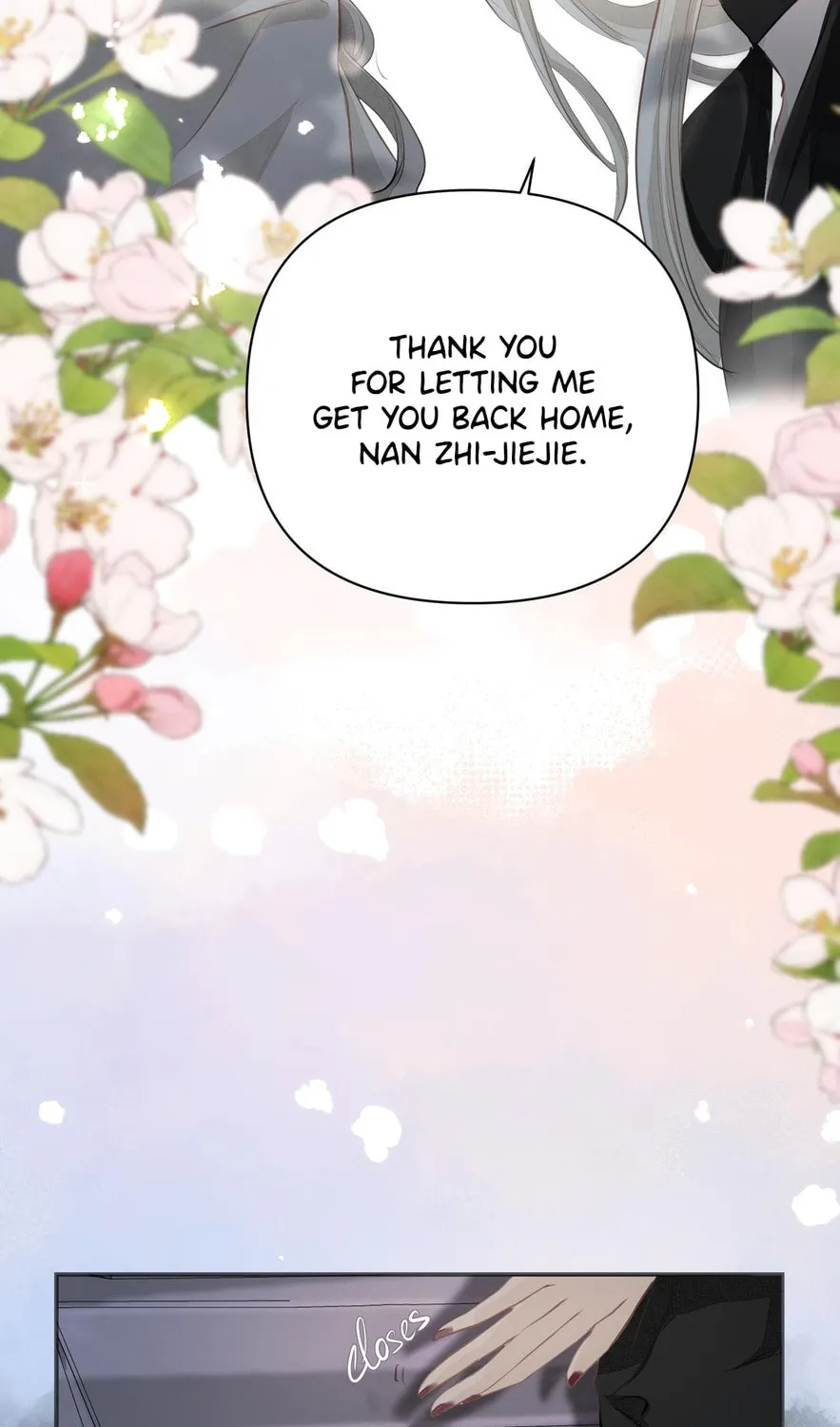 Read Addicted to Her chapter 22 image 74 on Lezhin