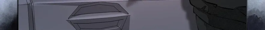 Read Addicted to Her chapter 22 image 75 on Lezhin
