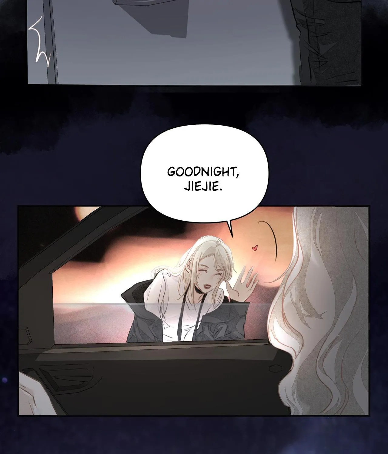 Read Addicted to Her chapter 22 image 76 on Lezhin