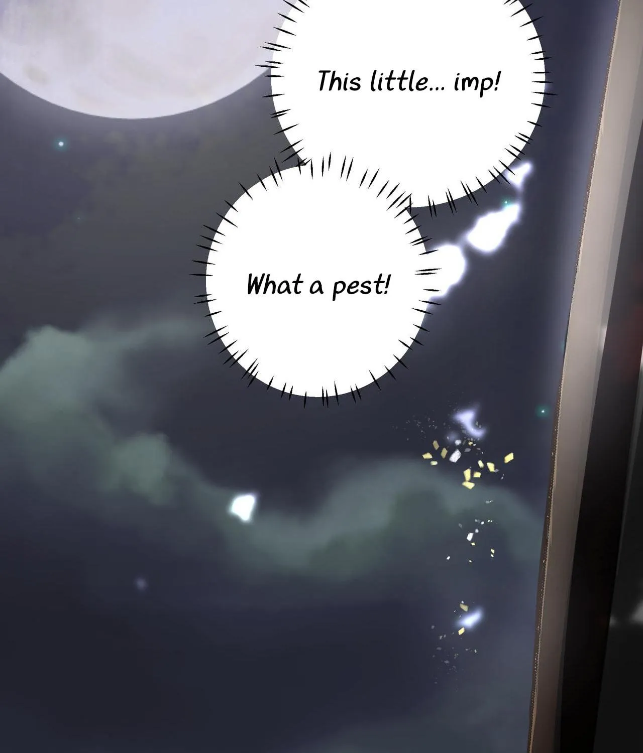 Read Addicted to Her chapter 22 image 78 on Lezhin