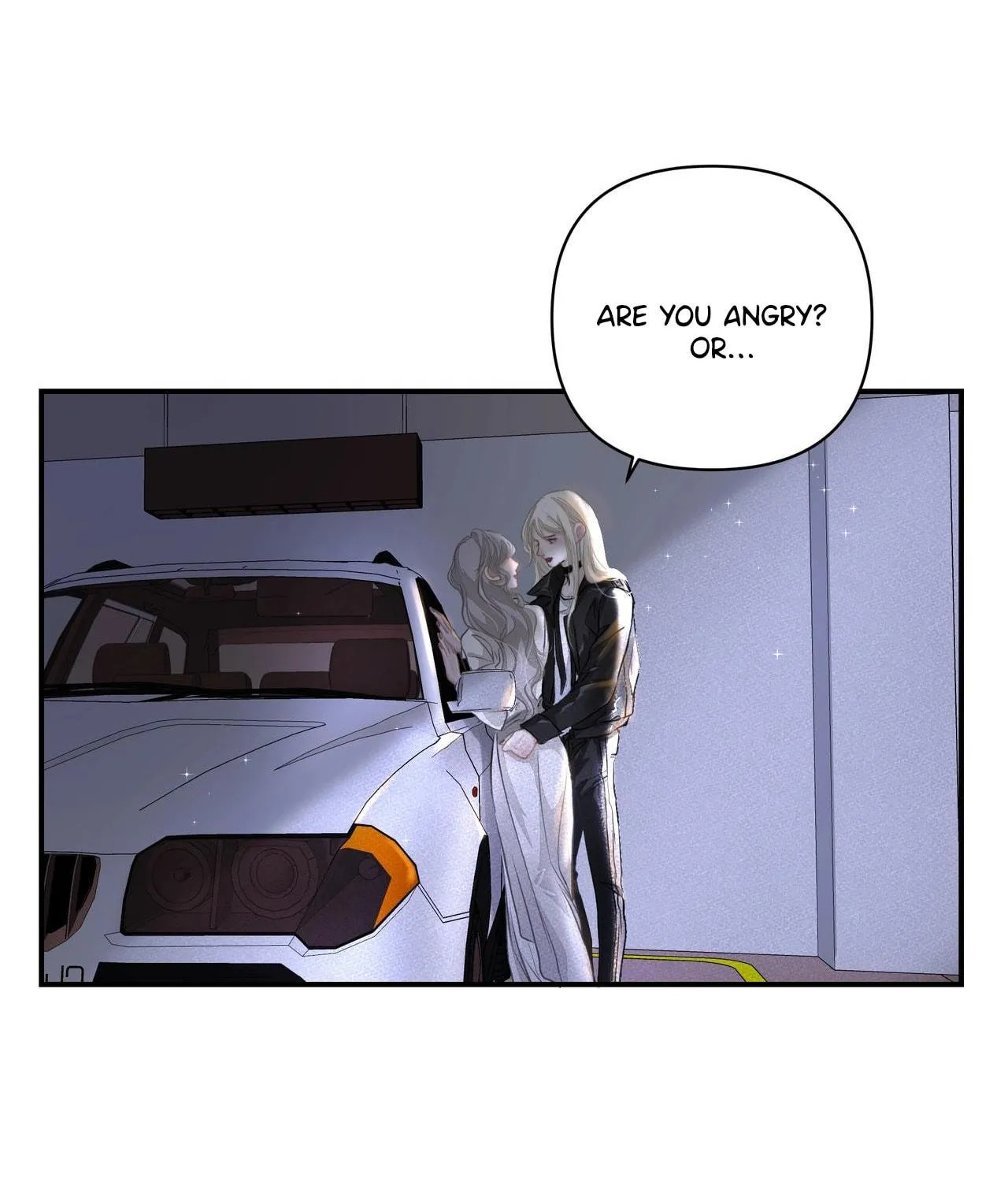 Read Addicted to Her chapter 22 image 8 on Lezhin