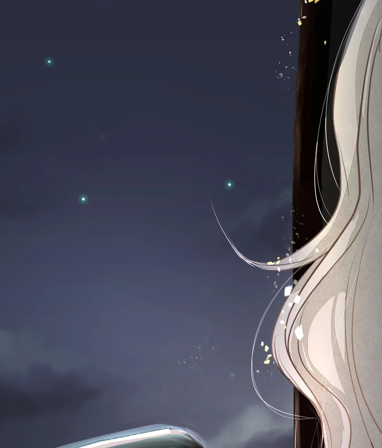 Read Addicted to Her chapter 22 image 80 on Lezhin