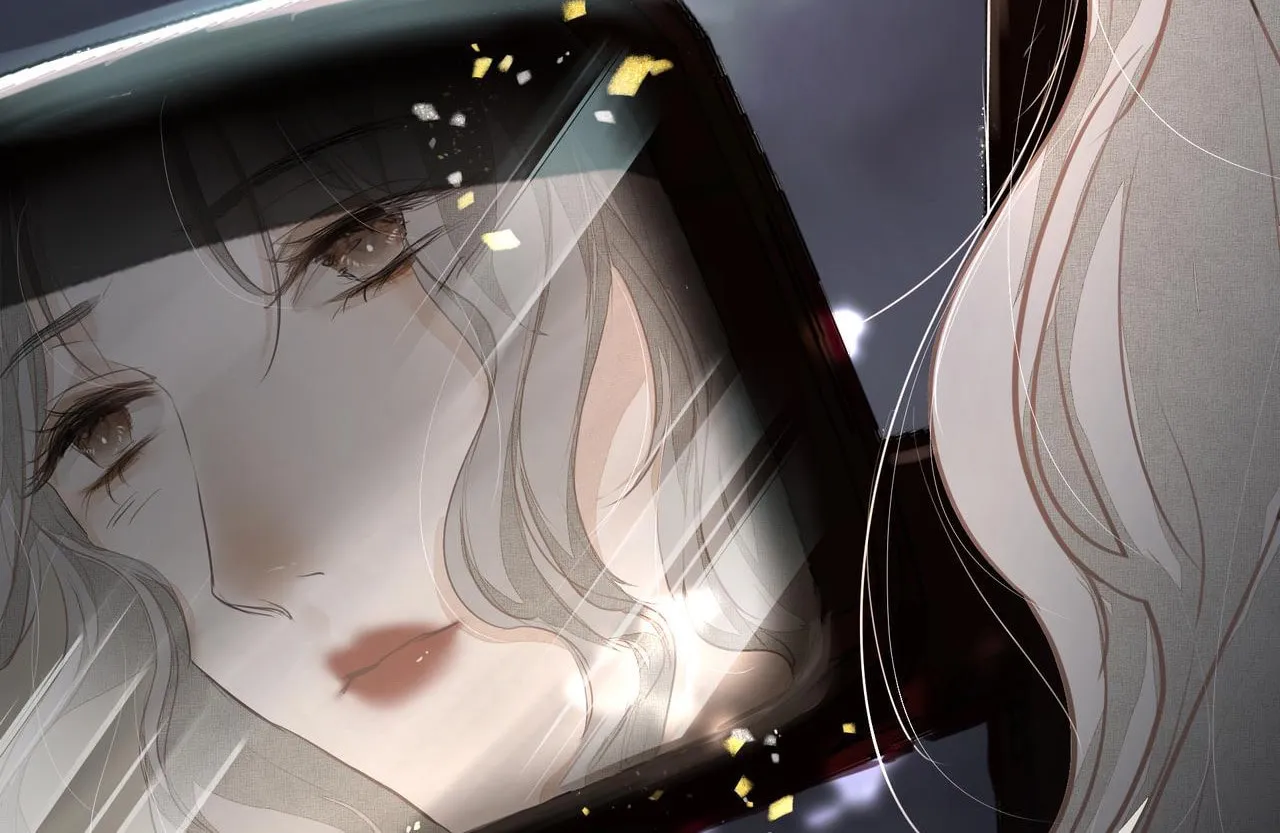 Read Addicted to Her chapter 22 image 81 on Lezhin