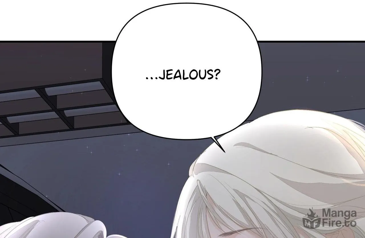 Read Addicted to Her chapter 22 image 9 on Lezhin