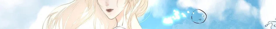 Read Addicted to Her chapter 23 image 13 on Lezhin