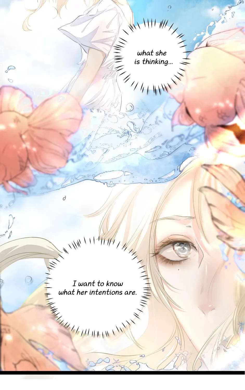 Read Addicted to Her chapter 23 image 14 on Lezhin