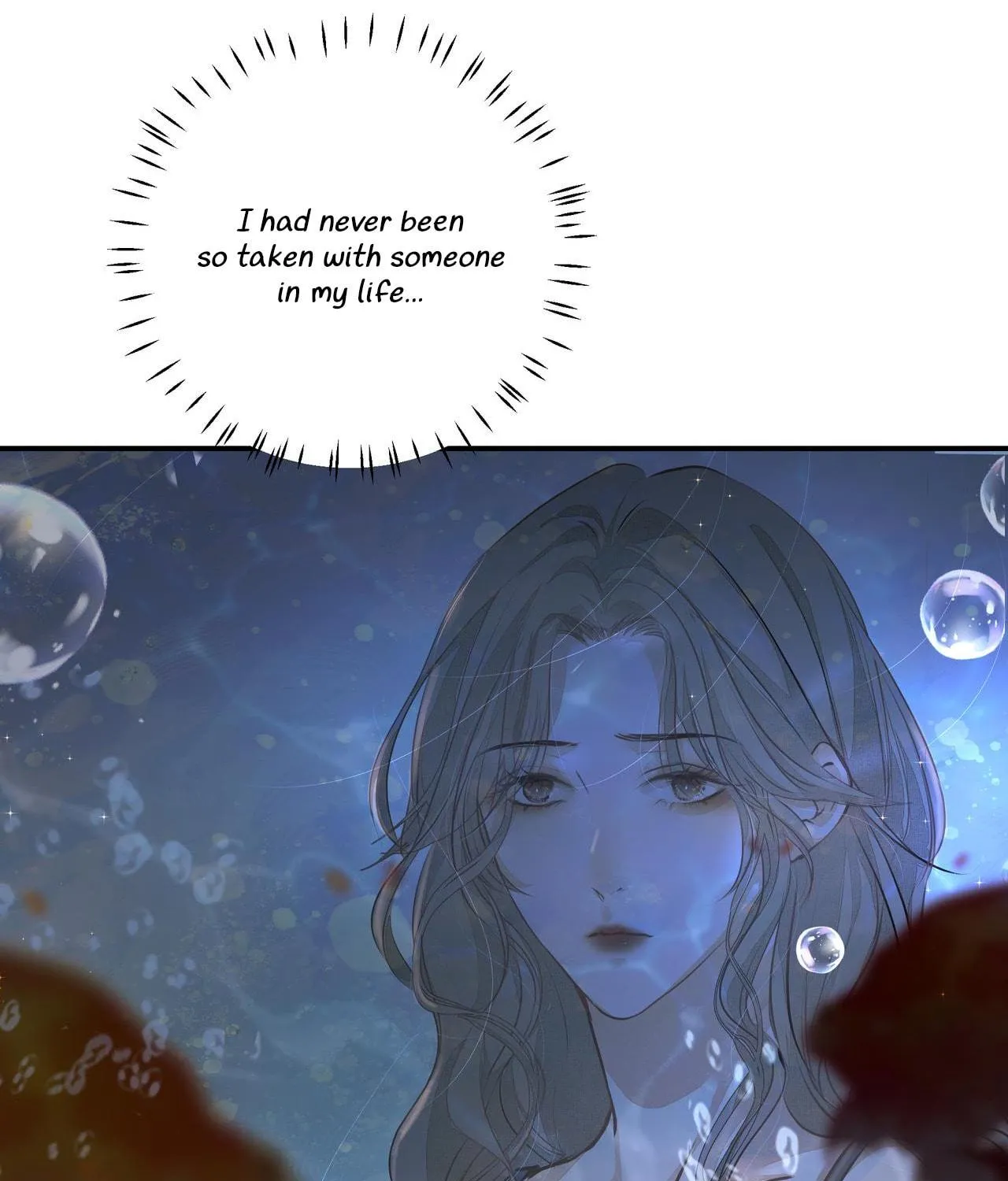 Read Addicted to Her chapter 23 image 16 on Lezhin