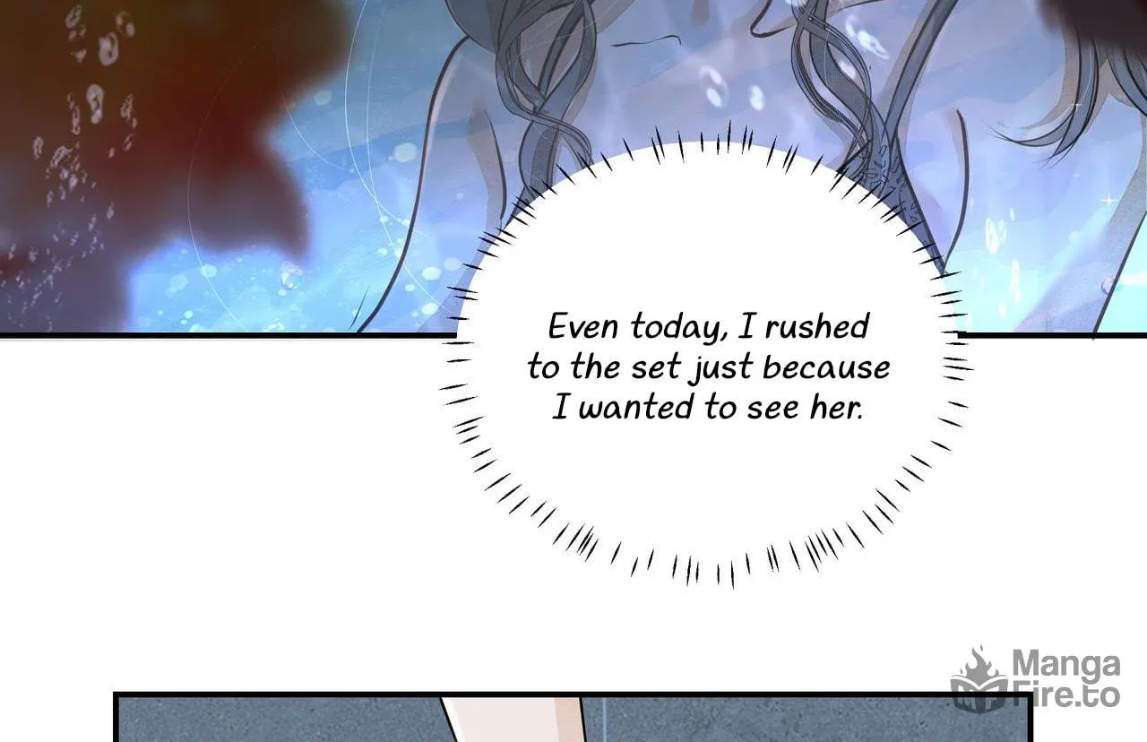 Read Addicted to Her chapter 23 image 17 on Lezhin
